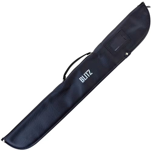 Blitz escrima weapon case - blitz,