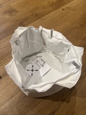 HOODY1 Fire & Acoustic Speaker