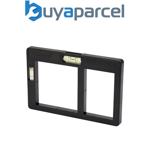 Draper 63955 sbt electrical - draper,