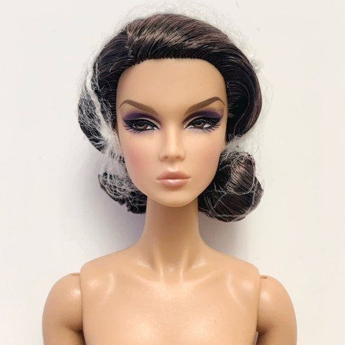 Integrity toys fashion - toys,