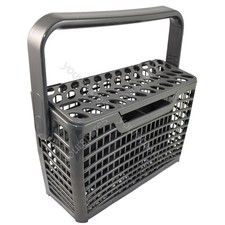 Narrow Dishwasher Cutlery