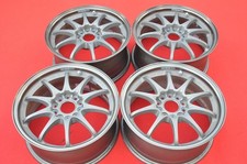 Volk Racing Rays CE28n 16"