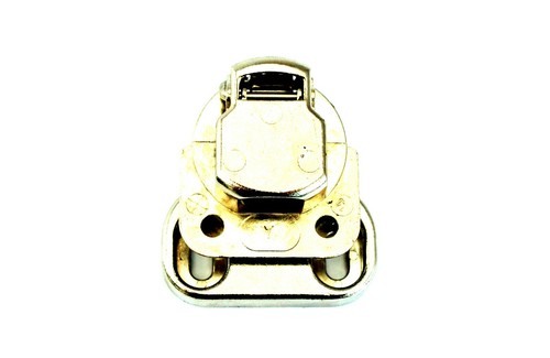 Candy washing machine - candy,