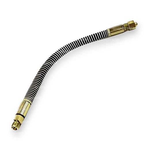 Power steering cylinder - power,