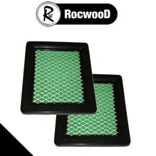 Honda X2 Air Filters