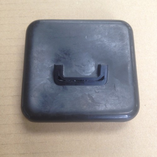New mk2 lotus cortina clutch - mk2,