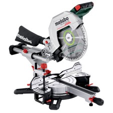 Metabo KGS 18 LTX BL 305 18V