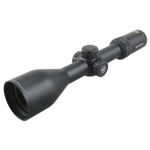 Vector optics grizzly - vector,