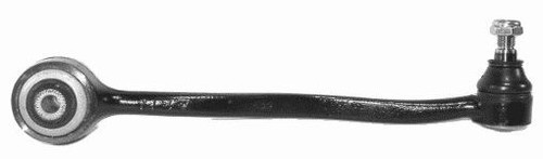 Track control arm - control,