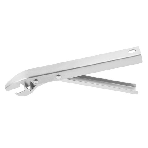 Pizza pan gripper anti - gripper, anti-scald