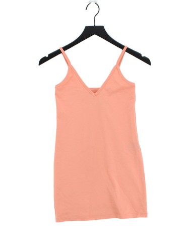 Unif women mini dress - women's, m