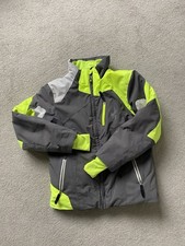 Ski Jacket (Spyder) age 12
