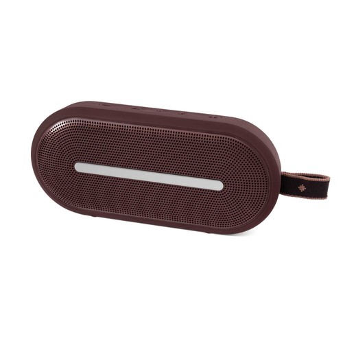 Intempo alto pro portable - intempo,