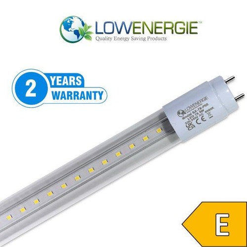 Best 2ft led tube light - 2ft, t8