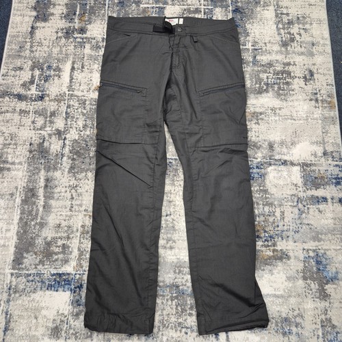 Fjallraven abisko shade - fjallraven,