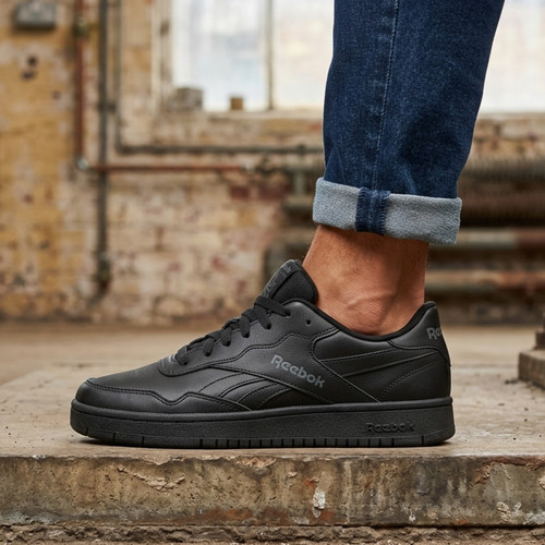 Mens reebok classic - reebok,