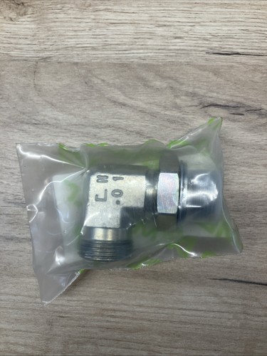 Genuine merlo 035151 - genuine,