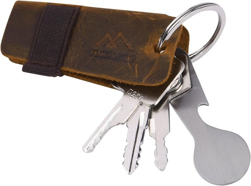 Key organizer portable - |,