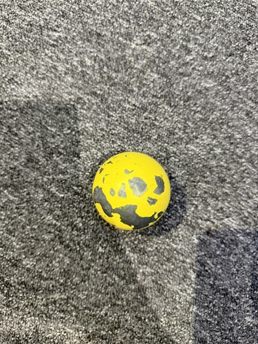Short mat extra - extra, heavyweight