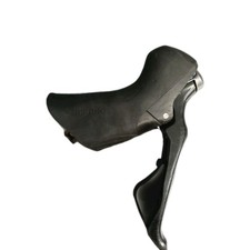 Shimano Ultegra R8000 shifter