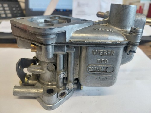 Fiat 126 650cc genuine new - 650cc,
