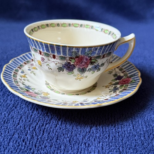 Royal doulton the - doulton, d5124