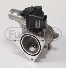 EGR Valve fits VW TRANSPORTER