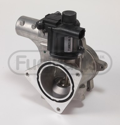 Egr valve fits transporter - vw,