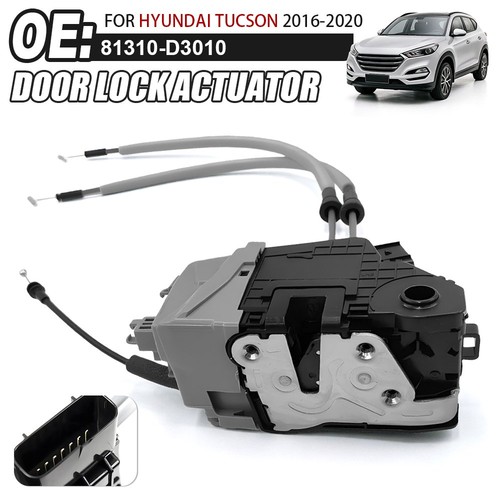 Front left passenger side door - left,
