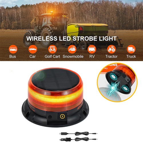 360 solar power warning - solar,