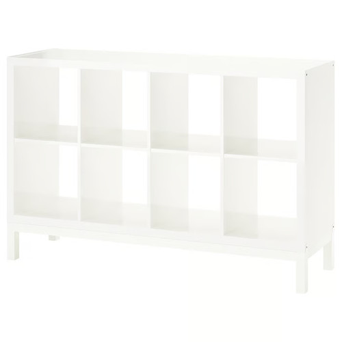 New ikea kallax shelving unit - kallax,
