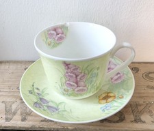 Roy Kirkham Rare Foxglove