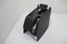 VW Golf 1K Mk5 Centre Console