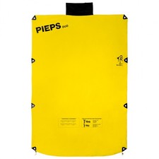 Pieps - Bivy Bag Duo 2 Person