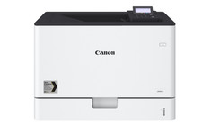 A3 Colour Laser Printer Canon