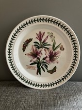 PORTMEIRION Botanic Garden