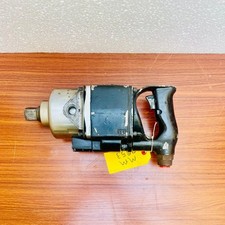 Ingersoll Rand 2934 Impactool