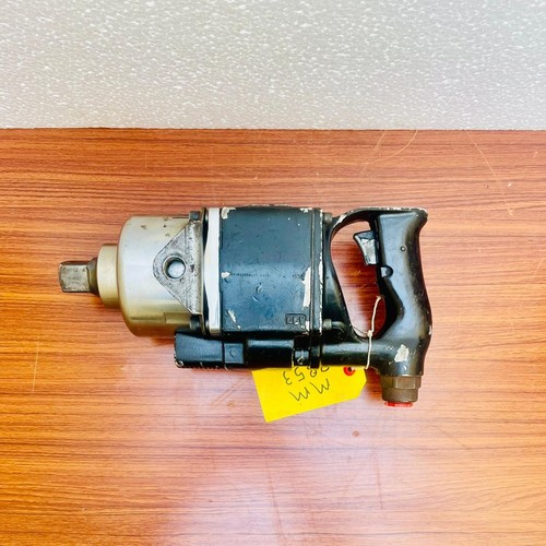 Ingersoll rand 2934 impactool - 2934,