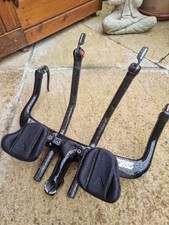 Profile Design Carbon Aero