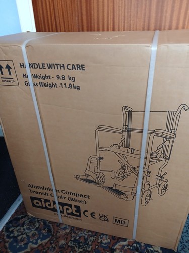 Orbus tw003 ultra - tw003,