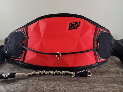 Neilpryde bomb men waist - np,