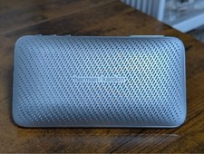 Harman Kardon Wireless