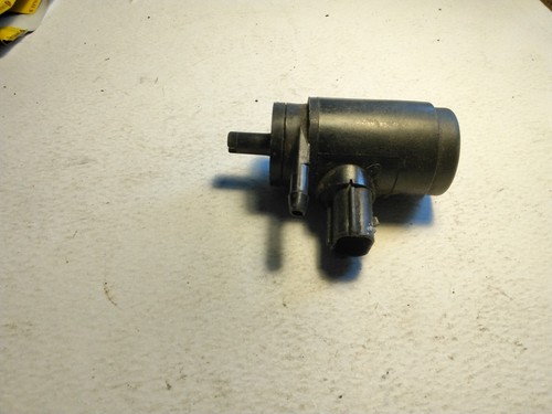 Valeo windscreen washer pump - windscreen,