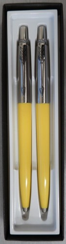 Parker jotter ballpoint - parker,