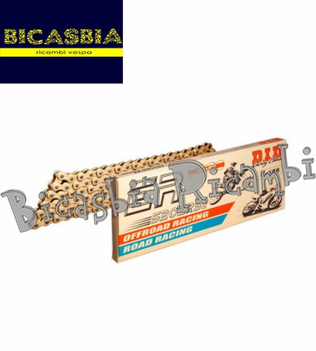 16546 did 520ers2 96 links - 520ers2,