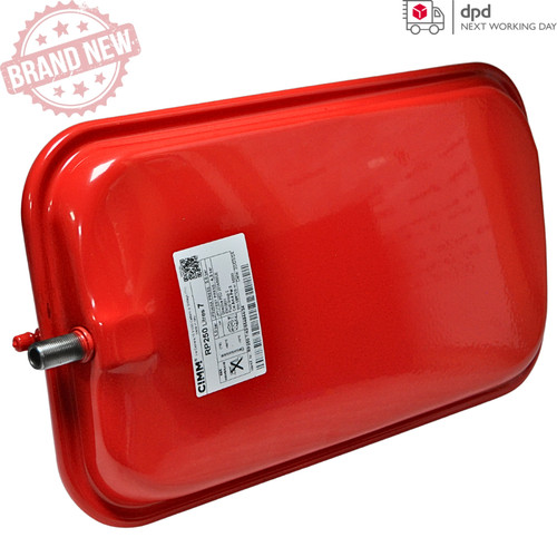 Biasi advance plus 25c 30c - 25c, 35c