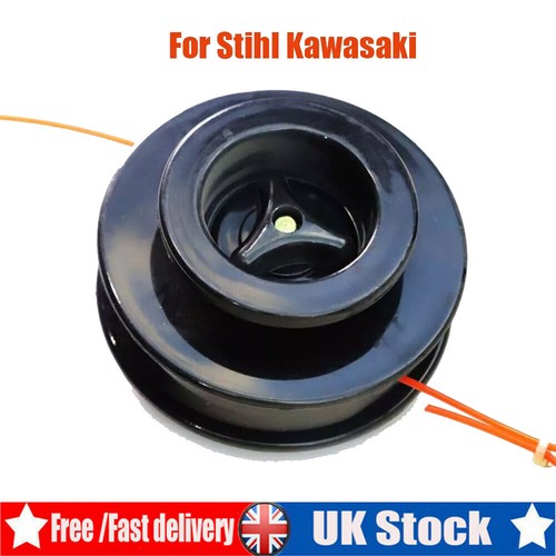 For stihl kawasaki strimmer - for,
