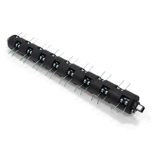 Webb scarifier casette for - casette,