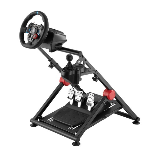 Foldable steel gaming - foldable,
