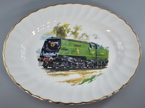 Vintage liverpool road pottery - vintage,